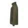Icepeak Berthold jacket