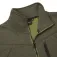Icepeak Berthold jacket