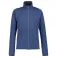 Icepeak Dennis jacket