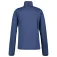 Icepeak Dennis jacket