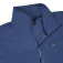 Icepeak Dennis jacket