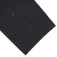 Icepeak Derry pants