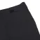 Icepeak Pantaloni Derry