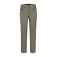 Icepeak Derry pants