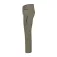 Icepeak Derry pants