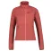 Icepeak Diaz jacket