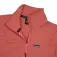 Icepeak Diaz jacket