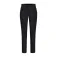 Icepeak Pantalons Dike