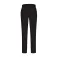Icepeak Pantalons Dike