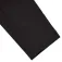 Icepeak Pantalons Dike