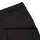 Icepeak Pantalons Dike