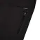Icepeak Pantalons Dike
