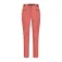 Icepeak Pantalons Dike