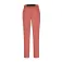 Icepeak Pantalons Dike
