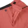 Icepeak Pantalons Dike