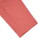 Icepeak Pantalons Dike