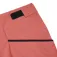 Icepeak Pantalons Dike