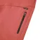Icepeak Pantalons Dike