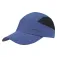 Icepeak Harris Kappe