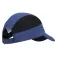 Icepeak Harris Kappe
