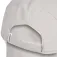 Icepeak Boné Holt If