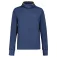 Icepeak Maquon kapuzenpullover