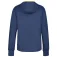 Icepeak Maquon kapuzenpullover