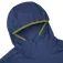 Icepeak Maquon kapuzenpullover