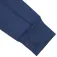 Icepeak Moletom com capuz Maquon