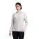 Icepeak Mediapolis kapuzenpullover