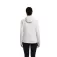 Icepeak Mediapolis kapuzenpullover