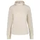 Icepeak Mediapolis kapuzenpullover