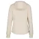 Icepeak Mediapolis kapuzenpullover
