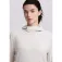Icepeak Mediapolis kapuzenpullover