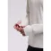 Icepeak Mediapolis kapuzenpullover