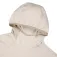 Icepeak Mediapolis kapuzenpullover