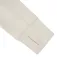 Icepeak Mediapolis kapuzenpullover