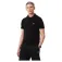 Lacoste Core Performance kortärmad polotröja