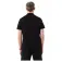 Lacoste Polo de màniga curta Core Performance