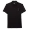 Lacoste Polo a maniche corte Core Performance