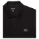 Lacoste Core Performance lyhythihainen pikeepaita