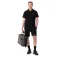 Lacoste Core Performance kortärmad polotröja