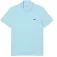 Lacoste Core Performance kurzarm-poloshirt