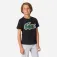 Lacoste Core Performance kurzarm-T-shirt