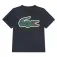 Lacoste Core Performance 半袖Tシャツ