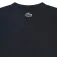 Lacoste Core Performance 半袖Tシャツ
