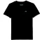 Lacoste Core Performance kurzarm-T-shirt