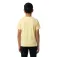 Lacoste Core Performance 短袖T恤