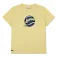 Lacoste Core Performance lyhythihainen t-paita