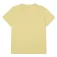 Lacoste Core Performance lyhythihainen t-paita